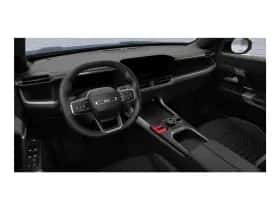 Jeep Compass (2026) thumbnail 5