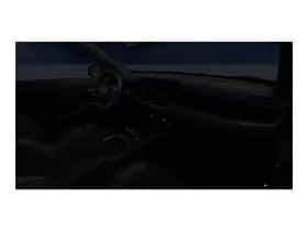 Jeep Compass (2026) thumbnail 9