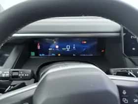 Jeep Compass (2026) thumbnail 15