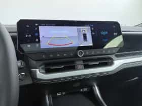Jeep Compass (2026) thumbnail 16