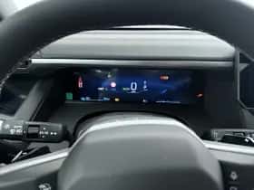 Jeep Compass (2026) thumbnail 18