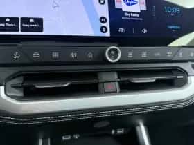 Jeep Compass (2026) thumbnail 19