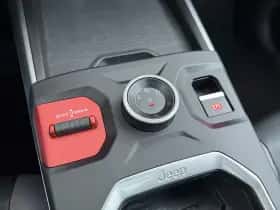 Jeep Compass (2026) thumbnail 21