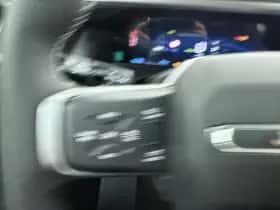 Jeep Compass (2026) thumbnail 23