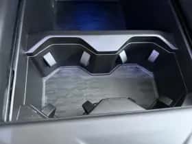 Jeep Compass (2026) thumbnail 27