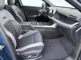 Jeep Compass (2026) thumbnail 4
