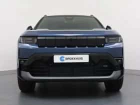 Jeep Compass (2026) thumbnail 5