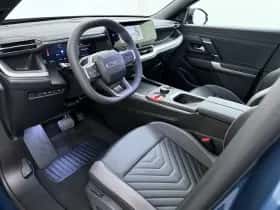 Jeep Compass (2026) thumbnail 8