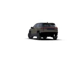 Jeep Compass (2026) thumbnail 2