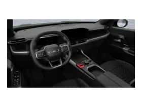 Jeep Compass (2026) thumbnail 5