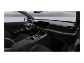 Jeep Compass (2026) thumbnail 6