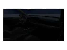 Jeep Compass (2026) thumbnail 9