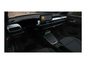 Jeep Avenger (2026) thumbnail 5