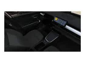 Jeep Avenger (2026) thumbnail 8