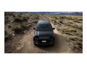 Jeep Avenger (2026) thumbnail 4