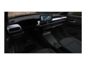 Jeep Avenger (2026) thumbnail 5