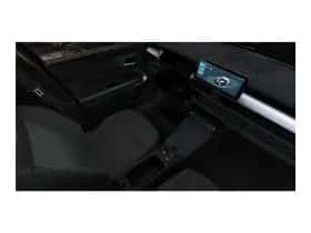Jeep Avenger (2026) thumbnail 8