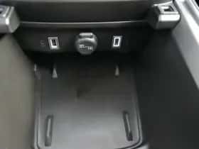 Jeep Avenger (2026) thumbnail 19