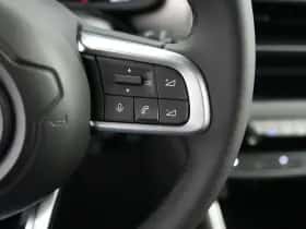 Jeep Avenger (2026) thumbnail 20