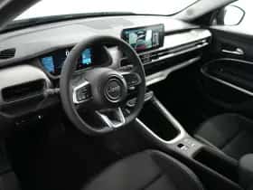 Jeep Avenger (2026) thumbnail 7