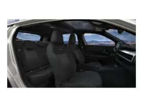 Jeep Avenger (2026) thumbnail 7