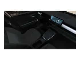 Jeep Avenger (2026) thumbnail 8