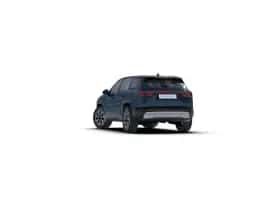 Jeep Compass (2026) thumbnail 2