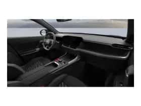 Jeep Compass (2026) thumbnail 6