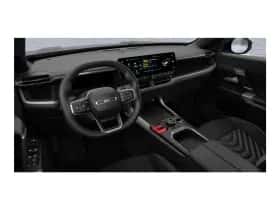 Jeep Compass (2026) thumbnail 5