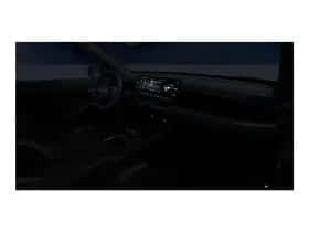 Jeep Compass (2026) thumbnail 9
