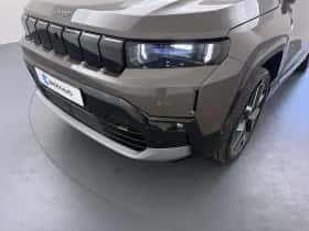 Jeep Compass (2026) thumbnail 12