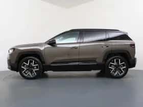Jeep Compass (2026) thumbnail 13