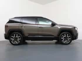 Jeep Compass (2026) thumbnail 14
