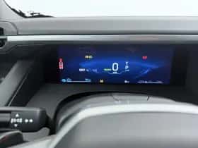 Jeep Compass (2026) thumbnail 15