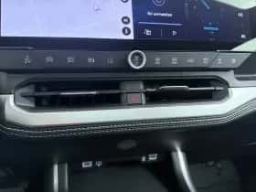 Jeep Compass (2026) thumbnail 19