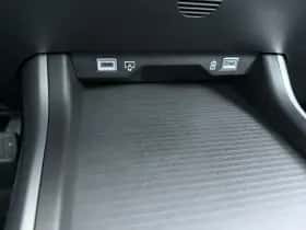 Jeep Compass (2026) thumbnail 20