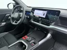 Jeep Compass (2026) thumbnail 3