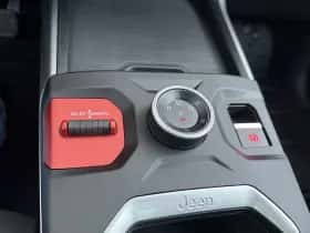 Jeep Compass (2026) thumbnail 21