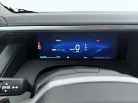 Jeep Compass (2026) thumbnail 22