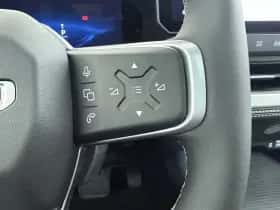 Jeep Compass (2026) thumbnail 23