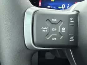 Jeep Compass (2026) thumbnail 24
