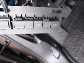 Jeep Compass (2026) thumbnail 25