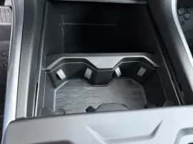 Jeep Compass (2026) thumbnail 27