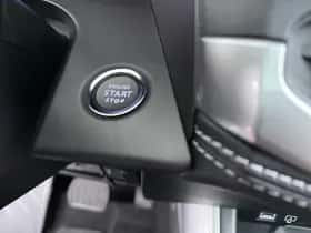 Jeep Compass (2026) thumbnail 28