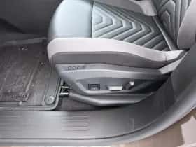 Jeep Compass (2026) thumbnail 29