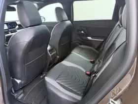 Jeep Compass (2026) thumbnail 30