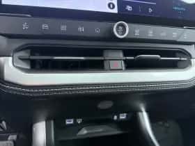 Jeep Compass (2026) thumbnail 31