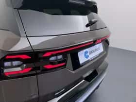 Jeep Compass (2026) thumbnail 32