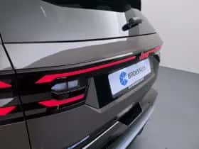 Jeep Compass (2026) thumbnail 34