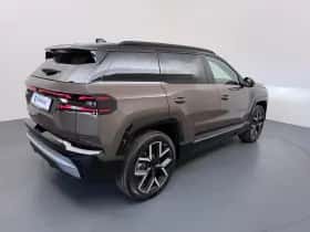 Jeep Compass (2026) thumbnail 35